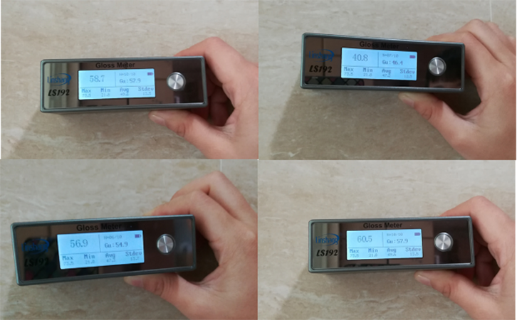 picture318050303.png