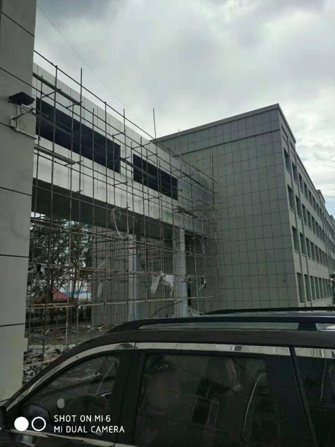 齊齊哈爾東中心醫院3.jpg