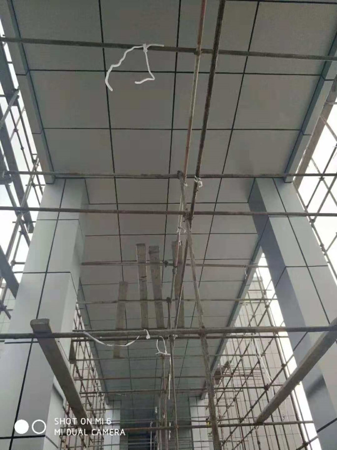 齊齊哈爾東中心醫院2.jpg