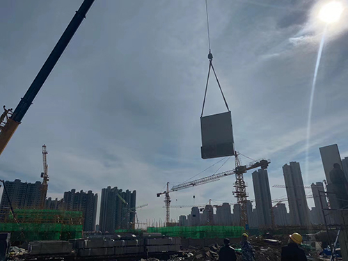 1596250621865109.jpg 微信圖片_20200505140930.jpg