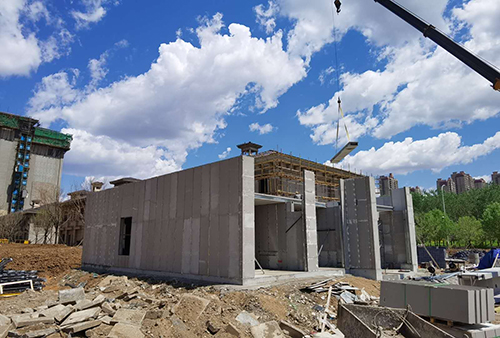 1596250700612929.jpg 微信圖片_20200521141505.jpg